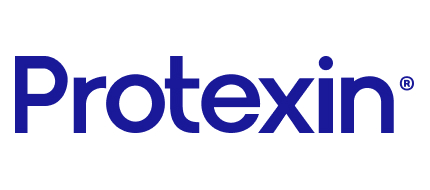 Protexin